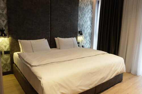 Foto dal nostro hotel a 4 stelle