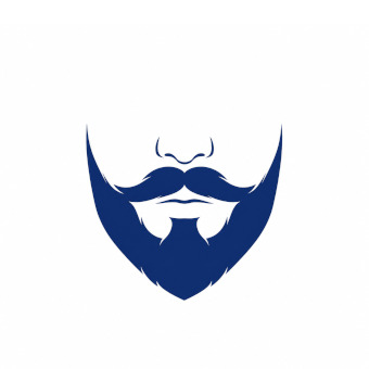 Trapianto di barba