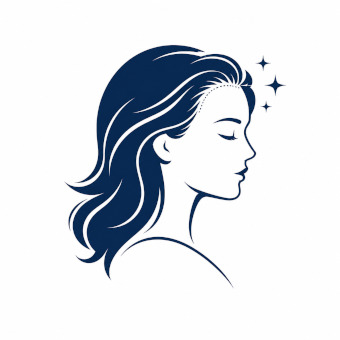 Trapianto di capelli per donne